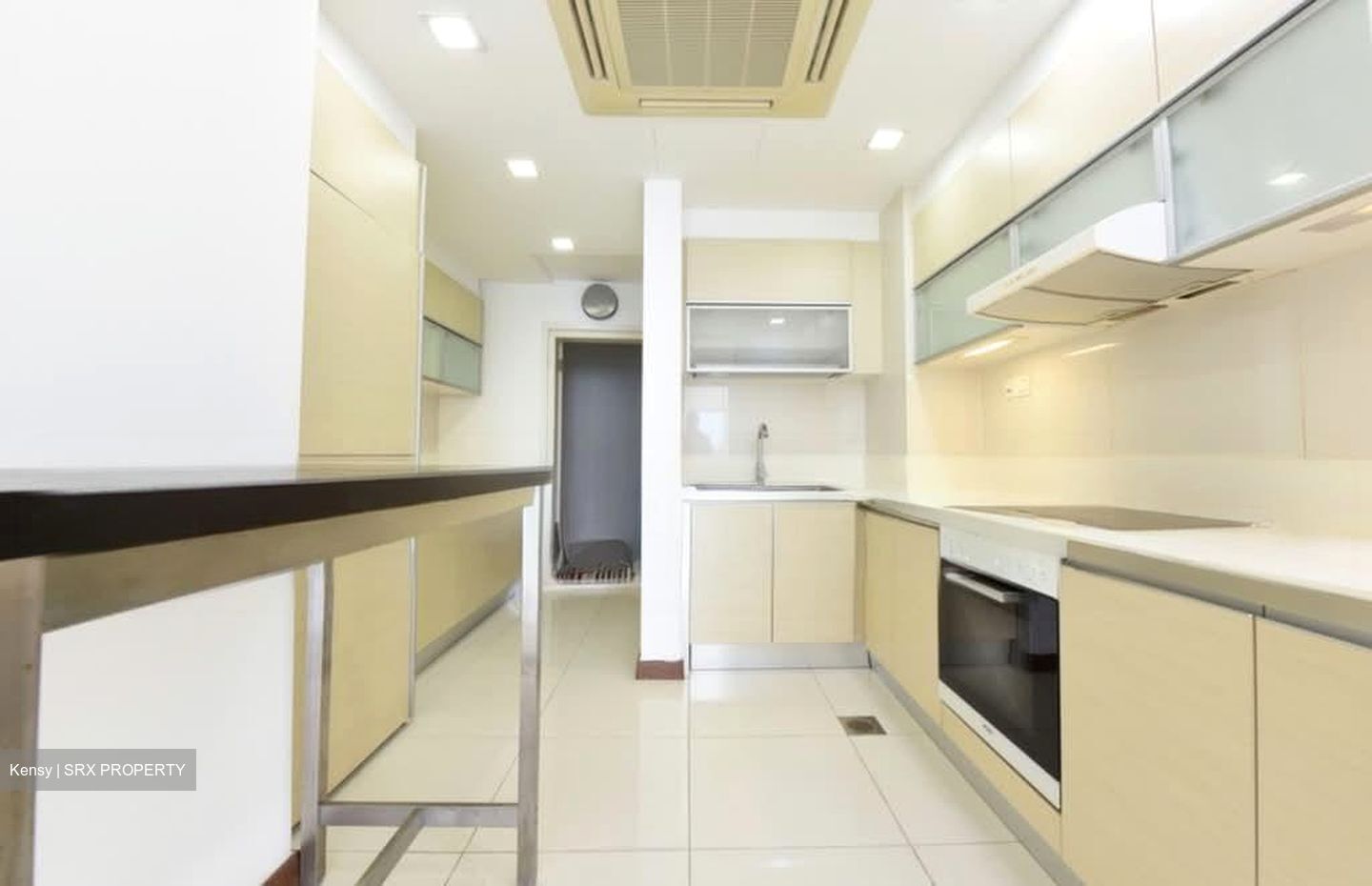 The Sail @ Marina Bay (D1), Apartment #557084401